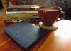 coffee and books 1 smaller