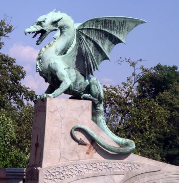 LjDragon best side view so far edit