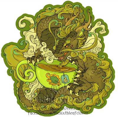 tea_dragon1
