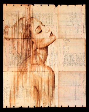 woman-fading-untitled-1-web