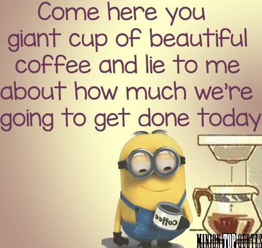 coffee-funny-love-minions-Favim.com-2624586
