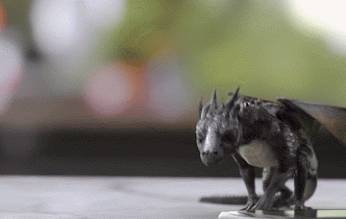 tumblr_nsd7omO0LE1rs3ineo1_400