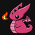 dragonsandbeasties icon