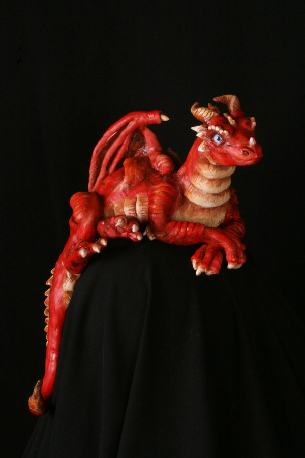 red_shoulder_dragon_by_rattlesnakedefender