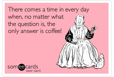 coffee-quotes-time-for-coffee