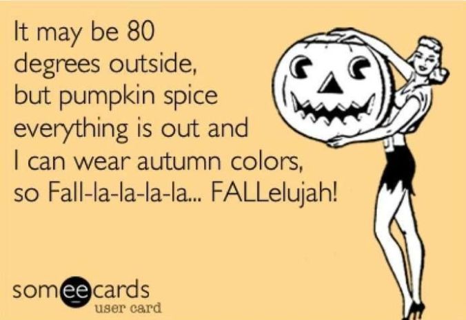 pumpkin-spice-80-degrees