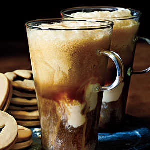 black-cauldron-coffee