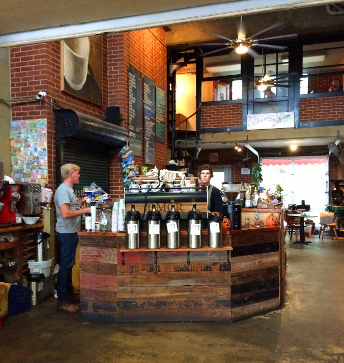 cmch-customer-front-of-store-shot