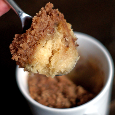 coffee-cake-in-mug-2-web1