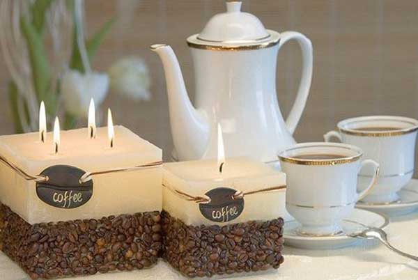 how-to-make-a-coffee-candle