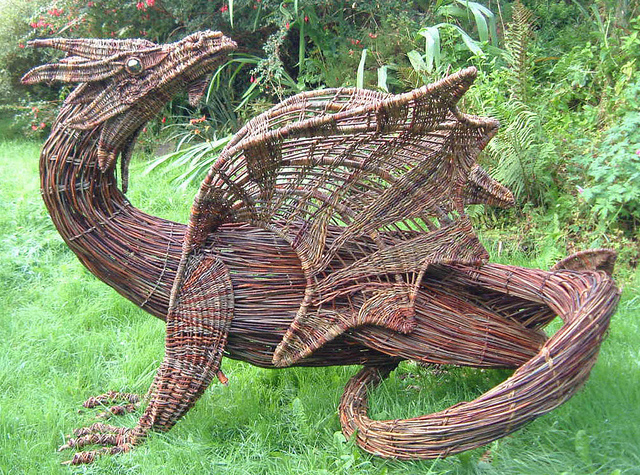 5689625791_1f9dca6fe8_z