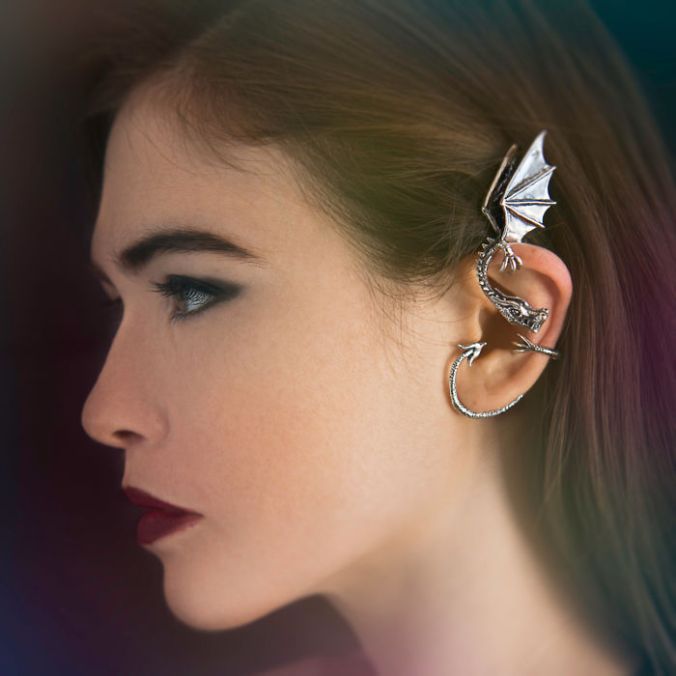 dragon-gift-ideas-112-576a4baf066b3__700-ear-cuff