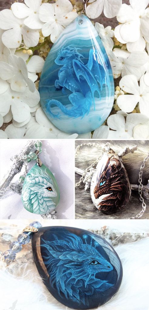 dragon-gift-ideas-90-576932bf1a059__700