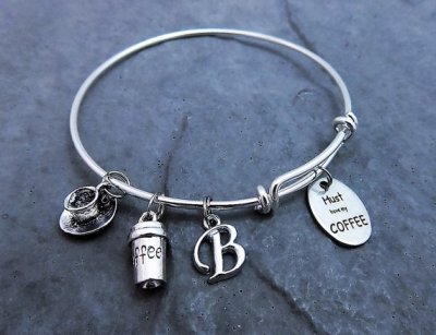 coffee-bracelet