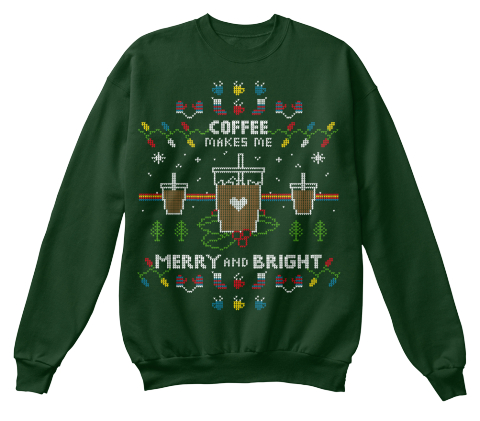 coffee-makes-me-merry-and-bright-teespring