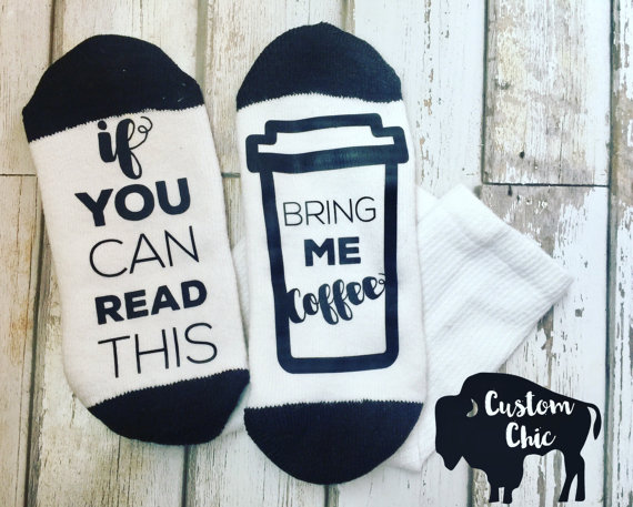 if-you-can-read-this-bring-me-coffee-by-custombuffalochic